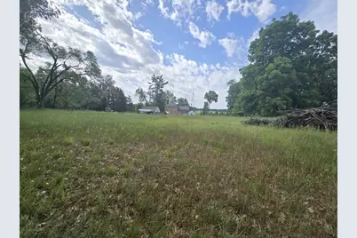 W11530 County Road C, Hancock, WI 54943 - Photo 8
