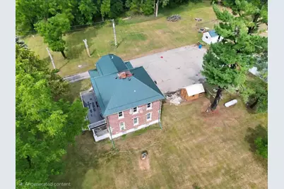W11530 County Road C, Hancock, WI 54943 - Photo 2