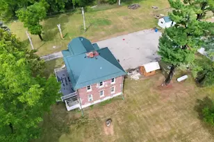 W11530 County Rd C, Hancock, WI 54943 - Photo 2