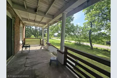 W11530 County Road C, Hancock, WI 54943 - Photo 34