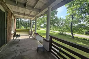 W11530 County Rd C, Hancock, WI 54943 - Photo 34