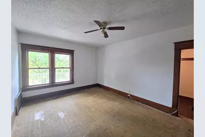 W11530 County Road C, Hancock, WI 54943 - Photo 28