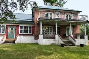 W11530 County Rd C, Hancock, WI 54943 - Photo 6
