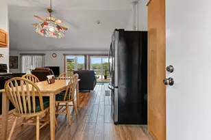 9452 St Juda Ln, Brazeau, WI 54161 - Photo 6