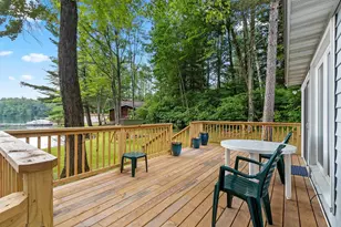 9452 St Juda Ln, Brazeau, WI 54161 - Photo 32