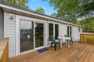 9452 St Juda Ln, Brazeau, WI 54161 - Photo 28