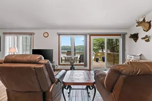 9452 St Juda Ln, Brazeau, WI 54161 - Photo 12