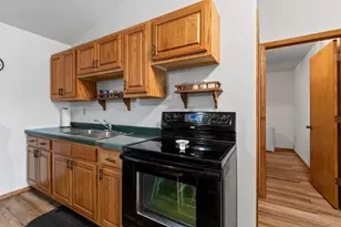 9452 St Juda Ln, Brazeau, WI 54161 - Photo 10