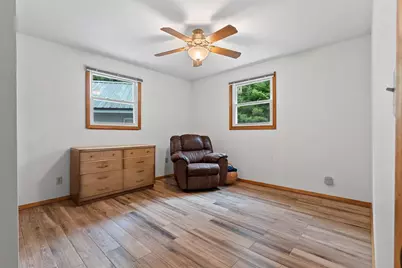 9452 St Juda Lane, Brazeau, WI 54161 - Photo 20