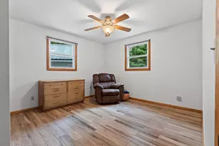 9452 St Juda Ln, Brazeau, WI 54161 - Photo 20