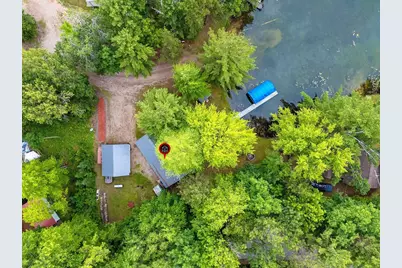9452 St Juda Lane, Brazeau, WI 54161 - Photo 44