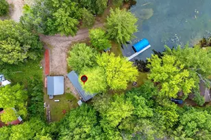 9452 St Juda Ln, Brazeau, WI 54161 - Photo 44