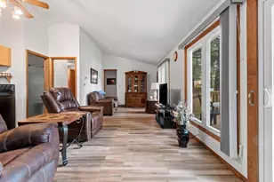 9452 St Juda Ln, Brazeau, WI 54161 - Photo 14