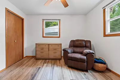 9452 St Juda Lane, Brazeau, WI 54161 - Photo 22