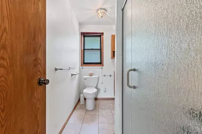 9452 St Juda Lane, Brazeau, WI 54161 - Photo 18
