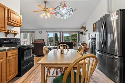9452 St Juda Lane, Brazeau, WI 54161 - Photo 8