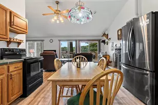 9452 St Juda Ln, Brazeau, WI 54161 - Photo 8