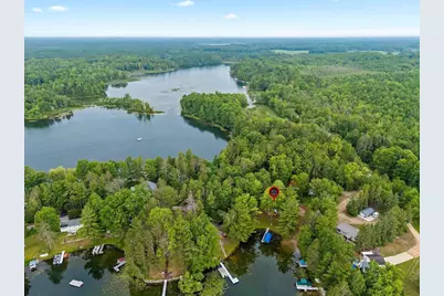 9452 St Juda Lane, Brazeau, WI 54161 - Photo 48