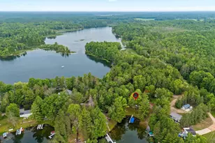 9452 St Juda Ln, Brazeau, WI 54161 - Photo 48
