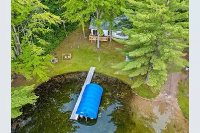 9452 St Juda Lane, Brazeau, WI 54161 - Photo 40