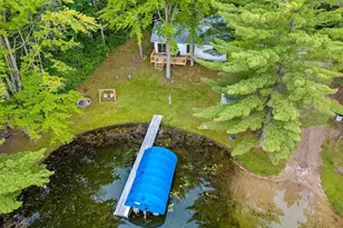 9452 St Juda Ln, Brazeau, WI 54161 - Photo 40