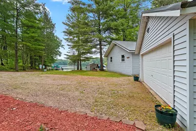 9452 St Juda Lane, Brazeau, WI 54161 - Photo 36