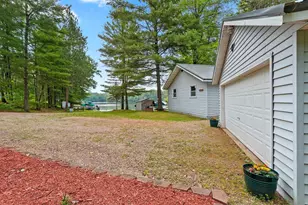 9452 St Juda Ln, Brazeau, WI 54161 - Photo 36