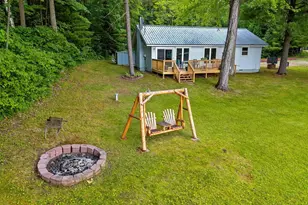 9452 St Juda Ln, Brazeau, WI 54161 - Photo 34
