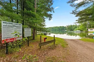9452 St Juda Ln, Brazeau, WI 54161 - Photo 42