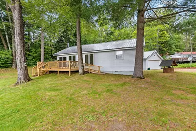 9452 St Juda Lane, Brazeau, WI 54161 - Photo 30