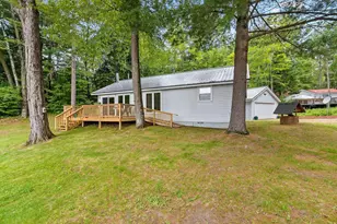 9452 St Juda Ln, Brazeau, WI 54161 - Photo 30