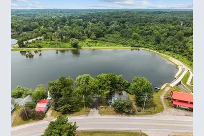 220 Main Street, Wild Rose, WI 54984 - Photo 44