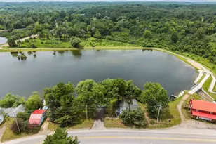 220 Main St, Wild Rose, WI 54984 - Photo 44