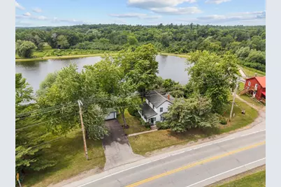 220 Main Street, Wild Rose, WI 54984 - Photo 56