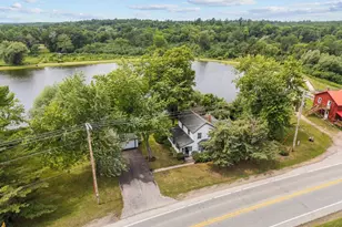 220 Main St, Wild Rose, WI 54984 - Photo 56