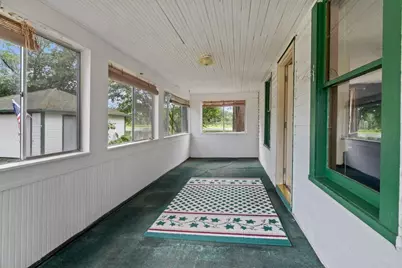 220 Main Street, Wild Rose, WI 54984 - Photo 6