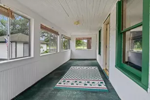 220 Main St, Wild Rose, WI 54984 - Photo 6