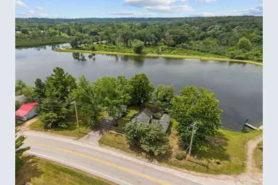 220 Main Street, Wild Rose, WI 54984 - Photo 42