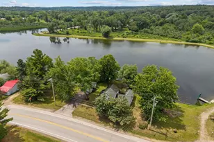 220 Main St, Wild Rose, WI 54984 - Photo 42