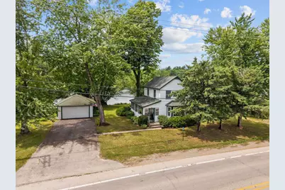 220 Main Street, Wild Rose, WI 54984 - Photo 2