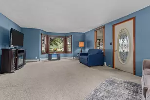 220 Main St, Wild Rose, WI 54984 - Photo 8
