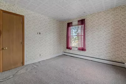 220 Main Street, Wild Rose, WI 54984 - Photo 22