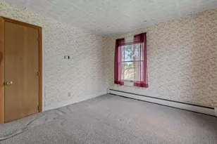 220 Main St, Wild Rose, WI 54984 - Photo 22