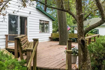 220 Main Street, Wild Rose, WI 54984 - Photo 26