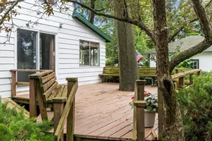 220 Main St, Wild Rose, WI 54984 - Photo 26