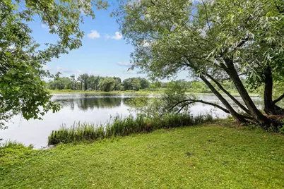 220 Main Street, Wild Rose, WI 54984 - Photo 40