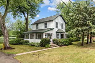 220 Main St, Wild Rose, WI 54984 - Photo 32