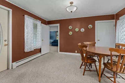 220 Main Street, Wild Rose, WI 54984 - Photo 12