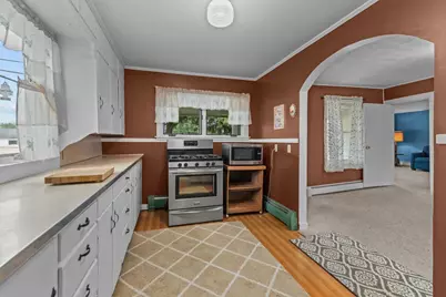 220 Main Street, Wild Rose, WI 54984 - Photo 16