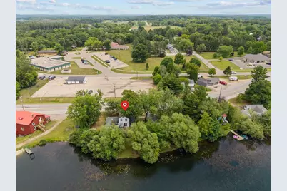 220 Main Street, Wild Rose, WI 54984 - Photo 4